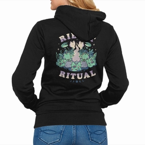 Soft Comfort Comfort Design The Ribbit Ritual