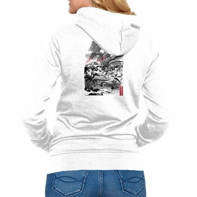 Street Style Vibe product jewelry adornment The Rise of the King of Terror