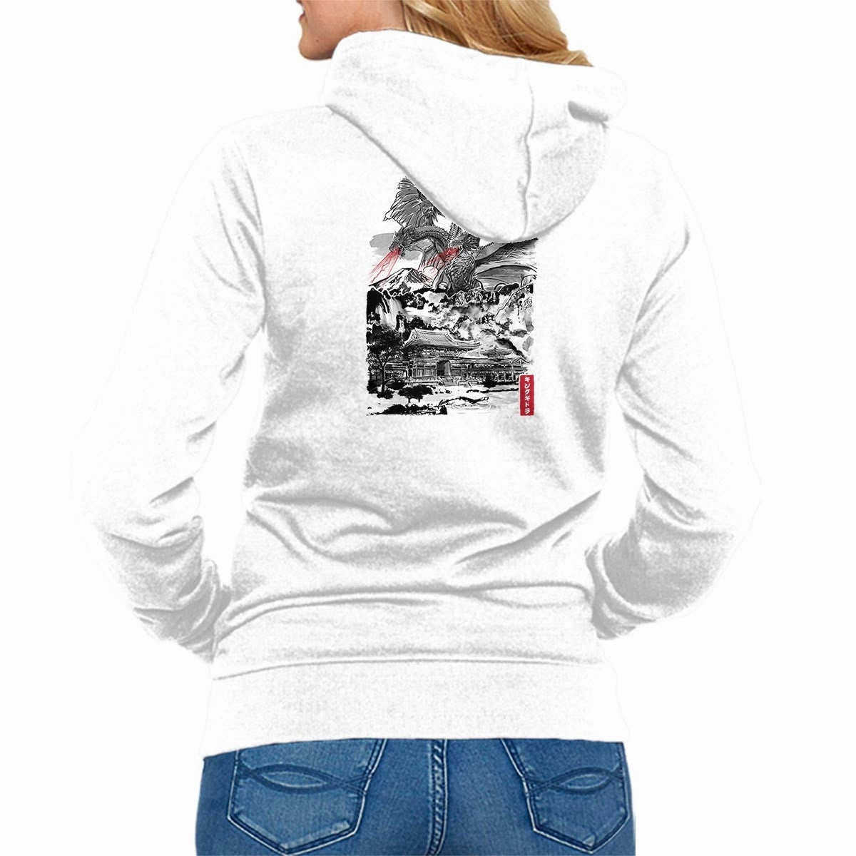 Street Style Vibe product jewelry adornment The Rise of the King of Terror