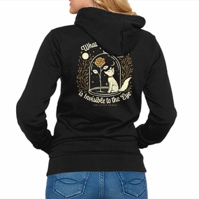 Half sleeve Chambray The Rose And The Fox