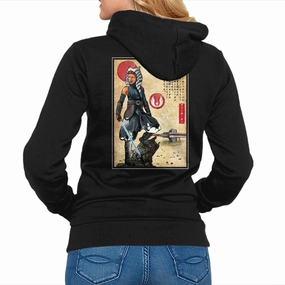 The Way Of Fulcrum product polka dot playfulness Modern