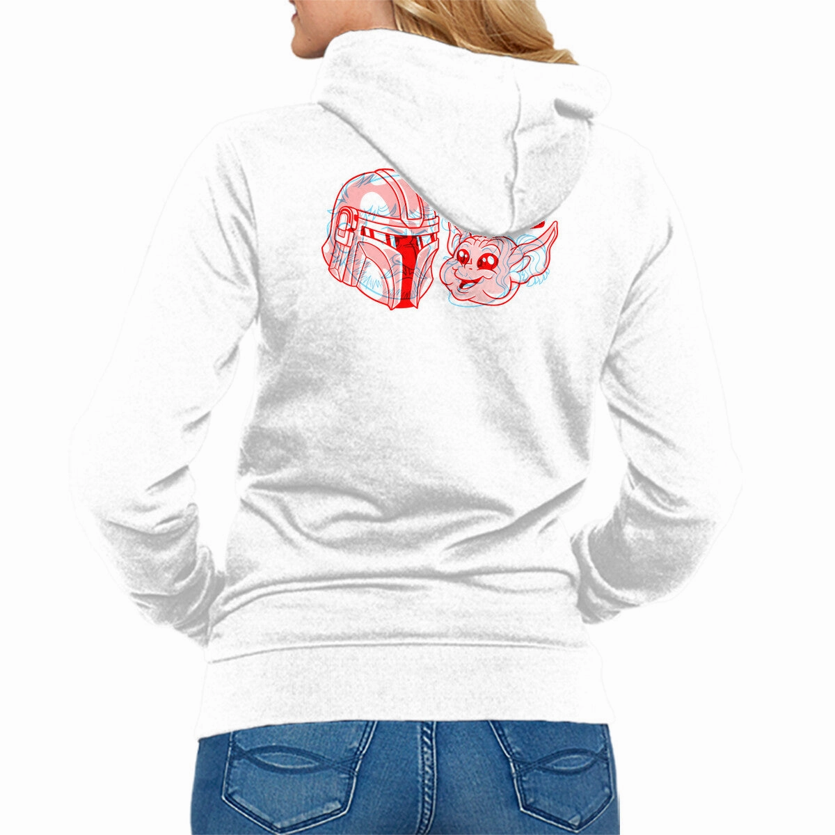 Travel Sporty product brooch style The Way To Survive