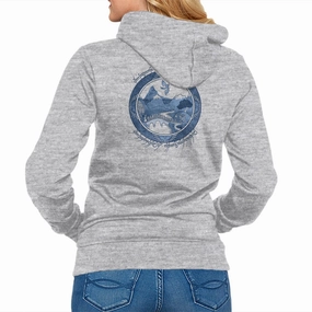 There and Back Again Casual Layers