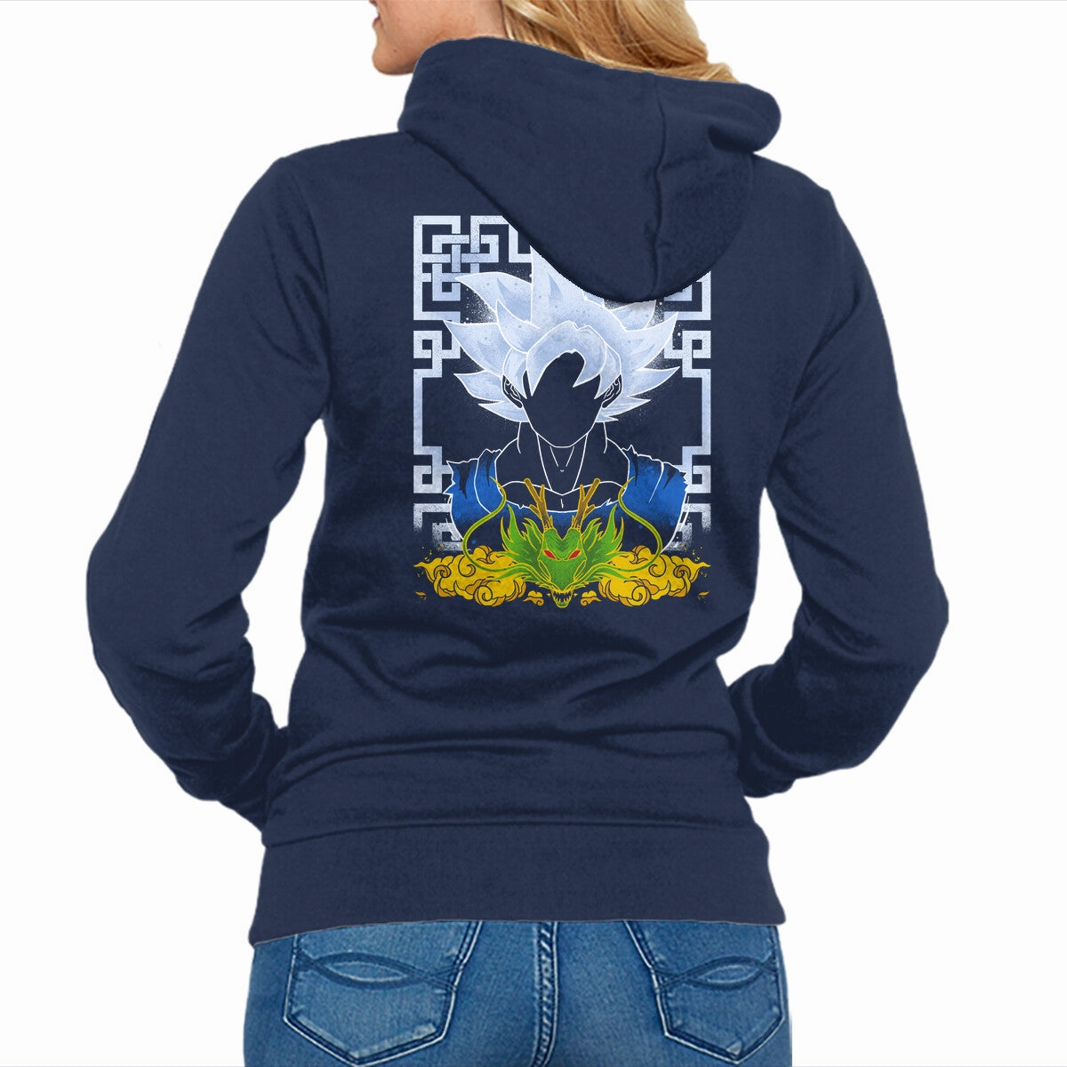 product availability Warm Essentials The Saviour