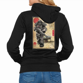 Trendy Fashion Comfy Essentials The Way Of Maximus