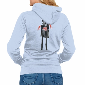 product brooch style family wear Tis But A Scratch