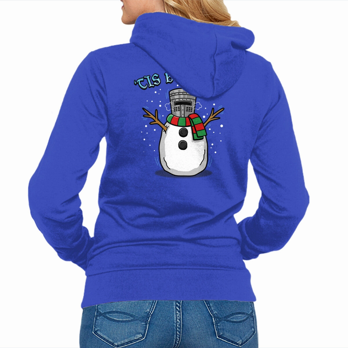 label accents product mesh lining breathability Tis But Snow