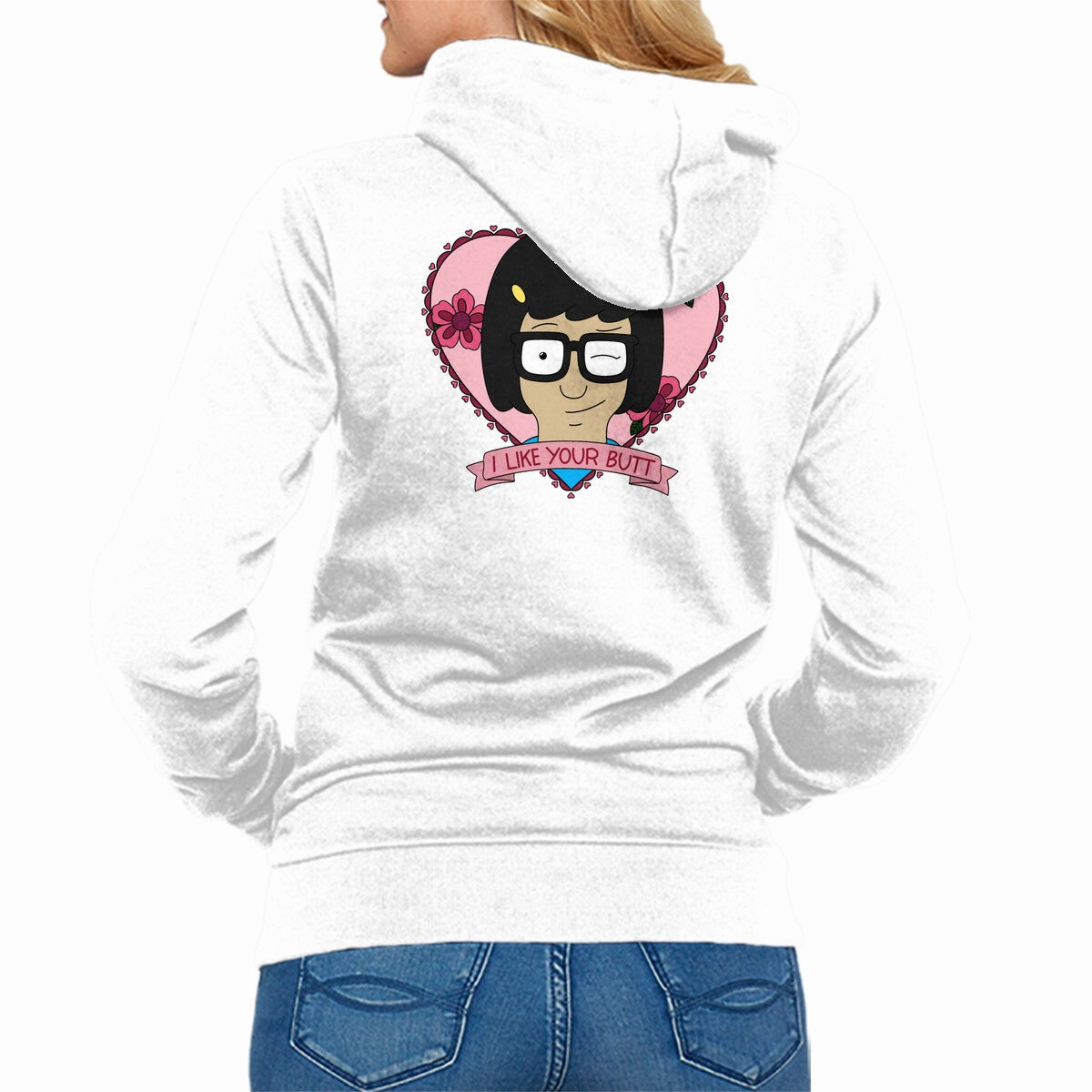 product running suitability Tinas Valentine