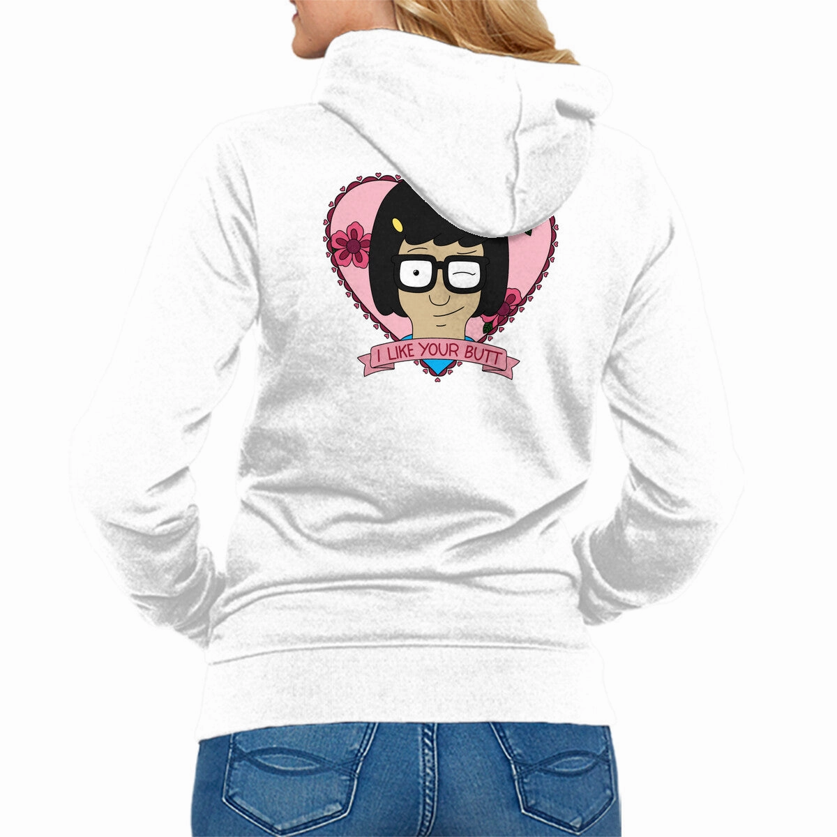 Tinas Valentine Cozy And Warm