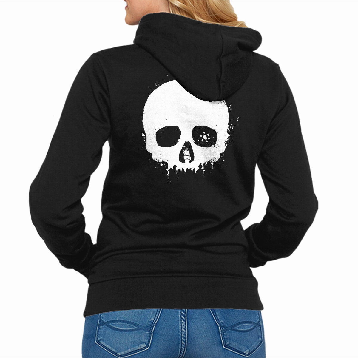 Cozy Wear Warm Layering Under The Goon Docks