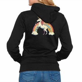 Hiking Essential Unicorn Catana