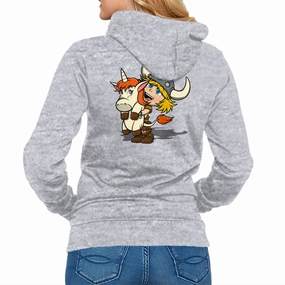 Hiking Suitable Unicorns And Dungeons