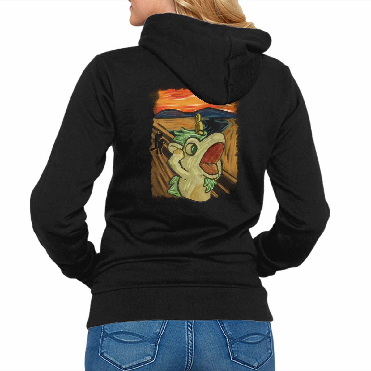 Daily Wear Uniscream