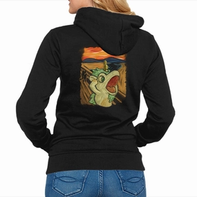 Daily Wear Uniscream