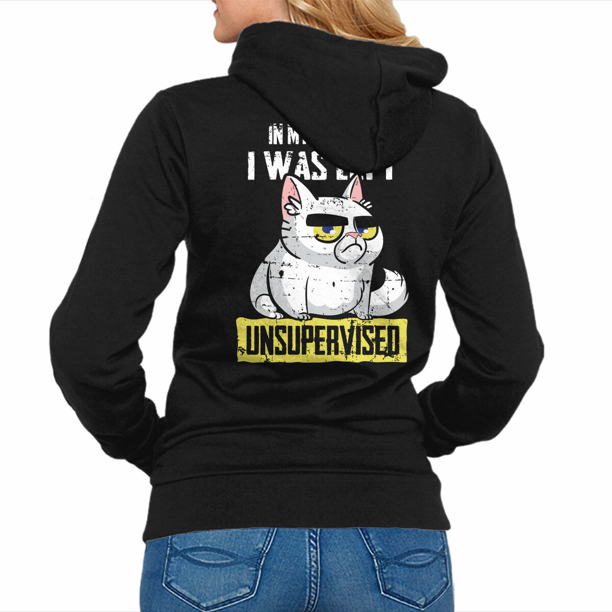 Unsupervised Warm Clothing product value for money