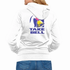 Untitled Goose Shirt Mass produced