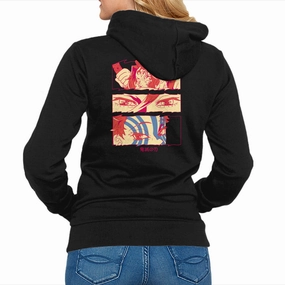 Daily Use Upper Moon