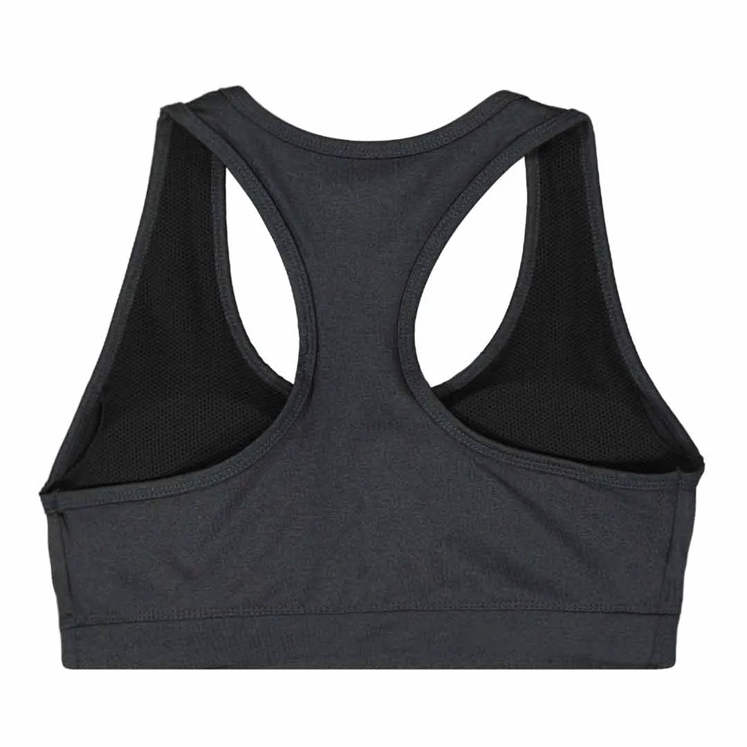 FILA - Women's Promise Bra (SW913765 088) Outdoor Adventure Wear Go Anywhere Wear