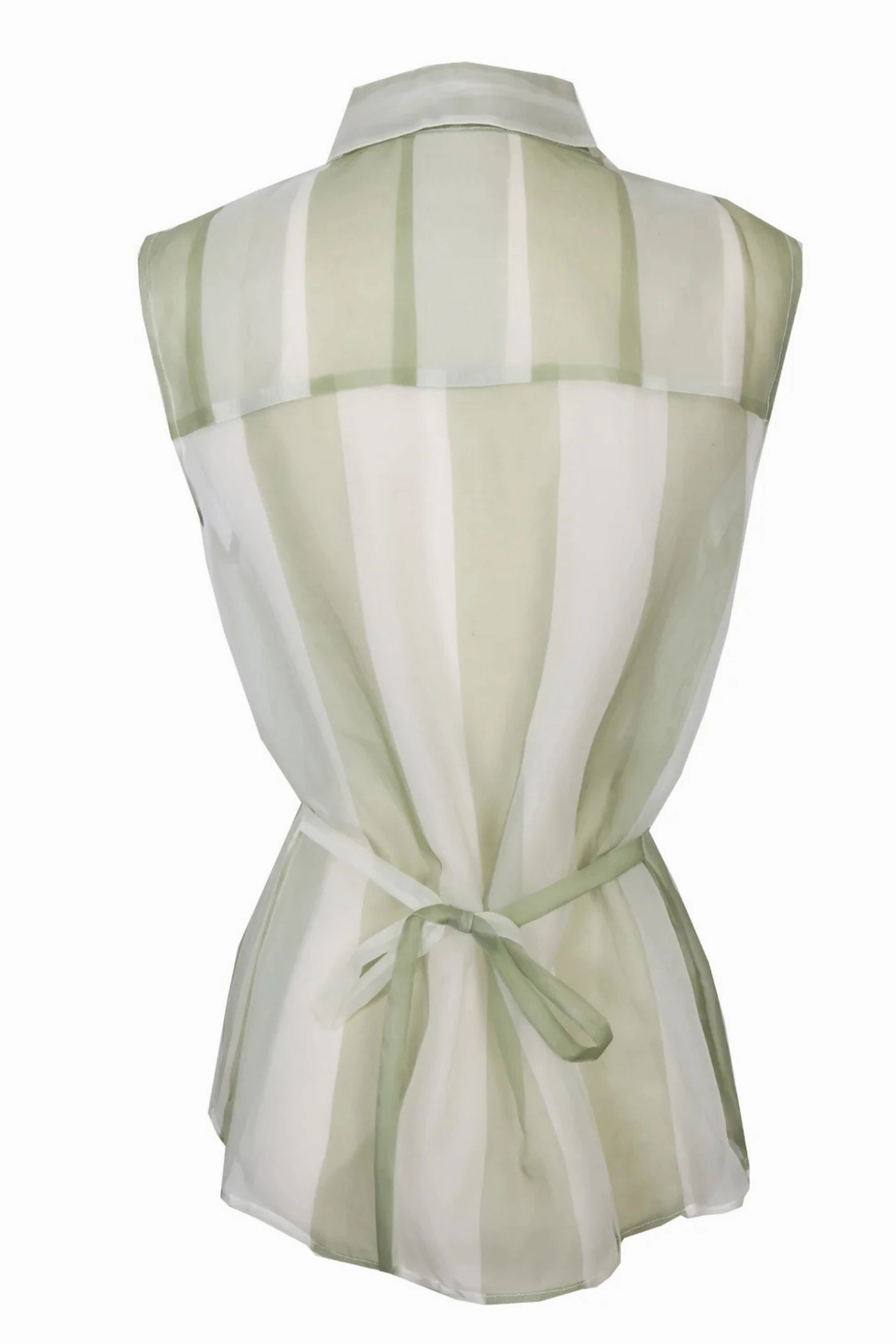 MARIE BUTTON DOWN Ultra Comfort Advanced Ventilation