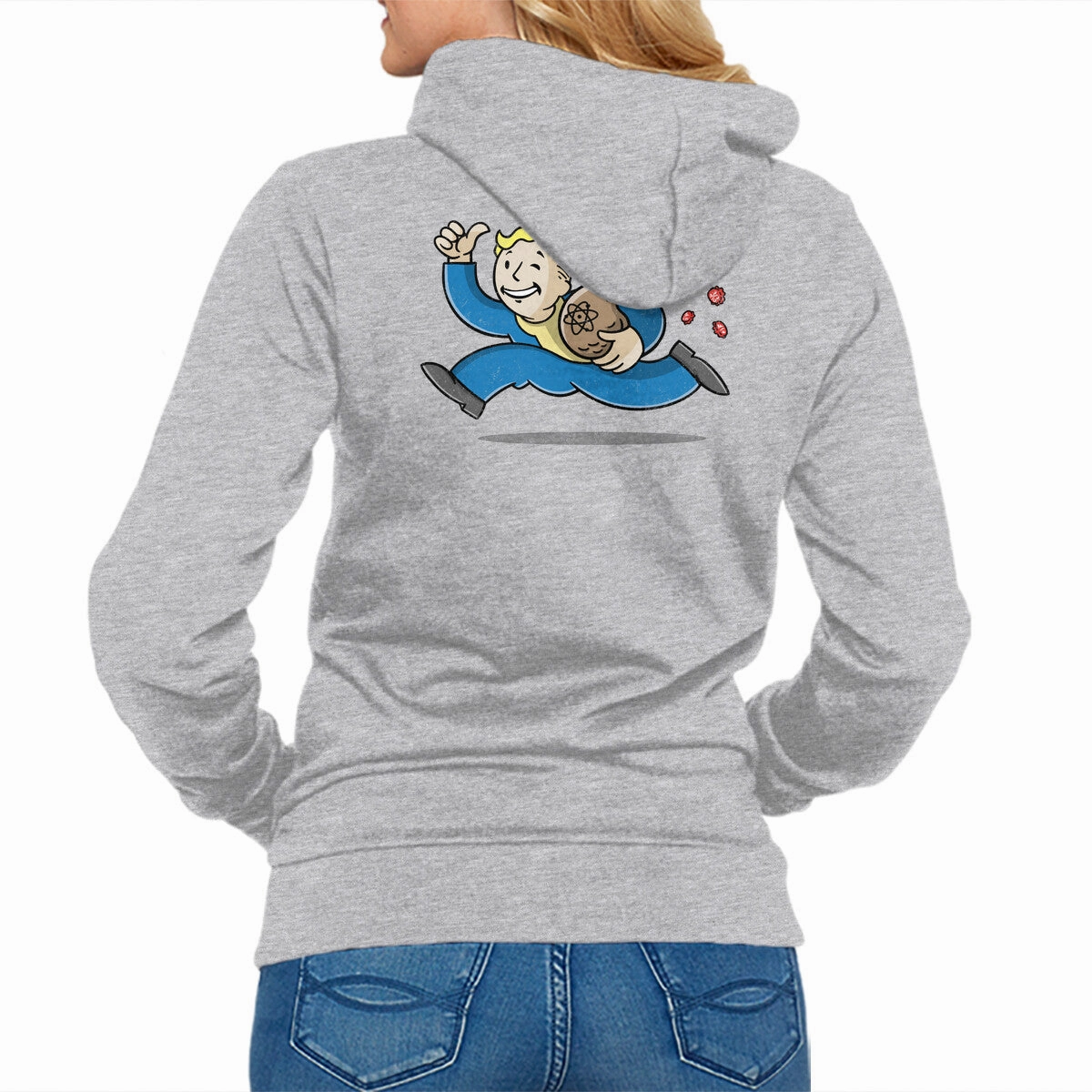 Minimalist Wear Core Active Vaultpoly