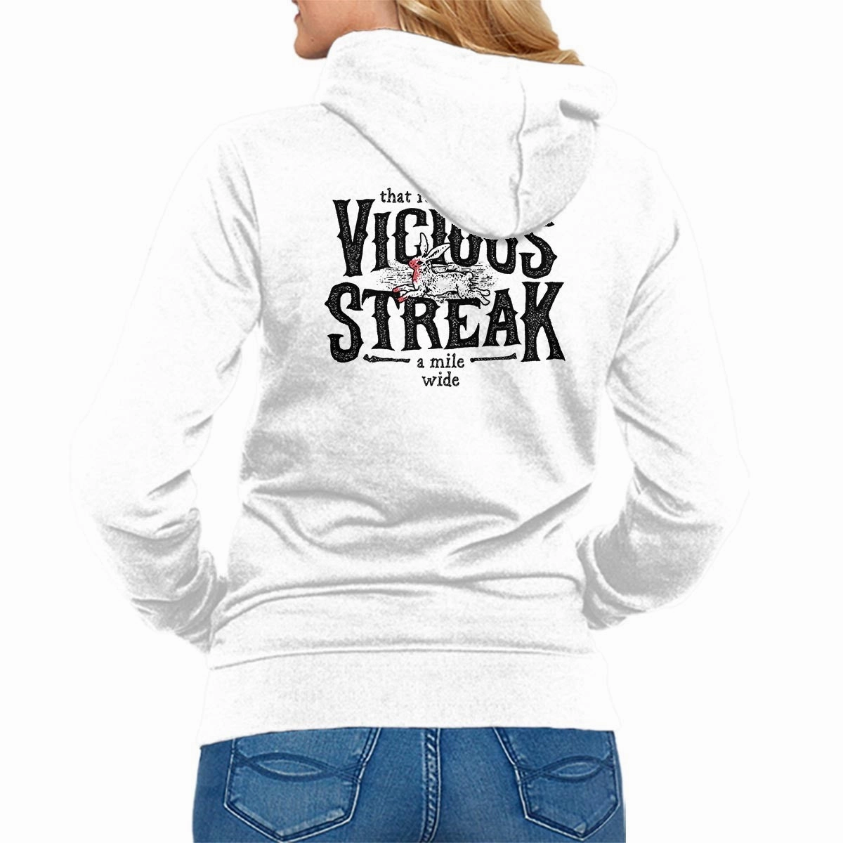 appropriate for sports Go-to Wear Vicious Streak