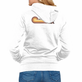 Trendy Basics Vintage Creature