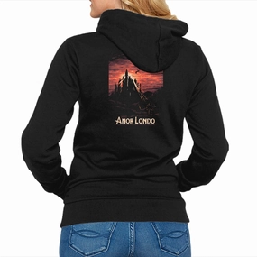 Comfy Comfort Earth Tones Visit Anor Londo