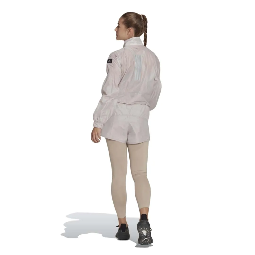 Travel Ready Look adidas - Women's Best Of Adidas Romper (HP2001)