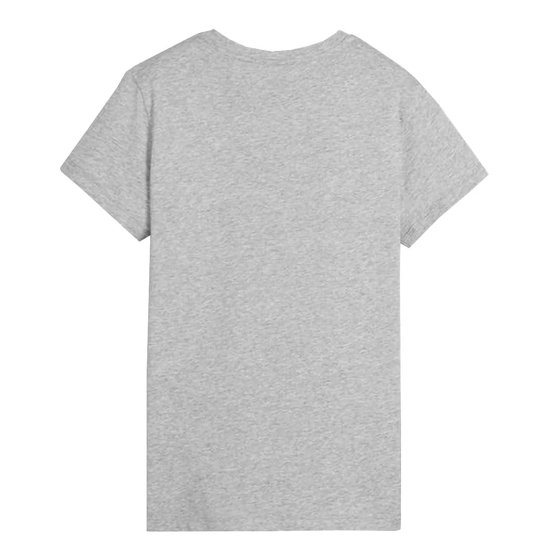 Puma - Women's Mass Merchants Short Sleeve T-Shirt (679933 04) Thermal Lining Tech