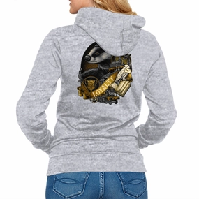 The Loyal House Warm Layer