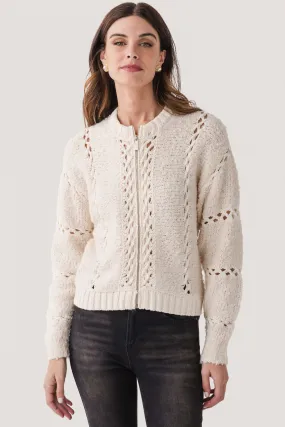 Fashionable Z Supply Sundance Sweater Jacket