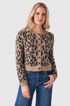 Z Supply Wild Outlook Cardigan Fashion Layering Gift worthy