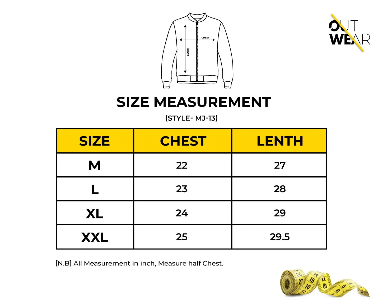 Men??s High Quality Premium light Weight Jacket- Dybala Navy Adjustable Hood Feature